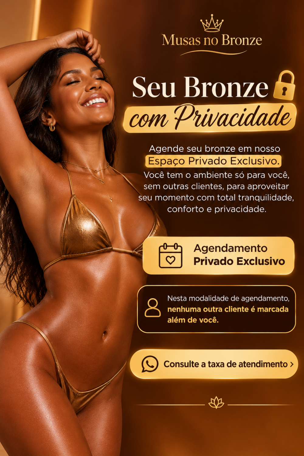 Fe7c8723 7371 4632 A14f B6c647f7f723